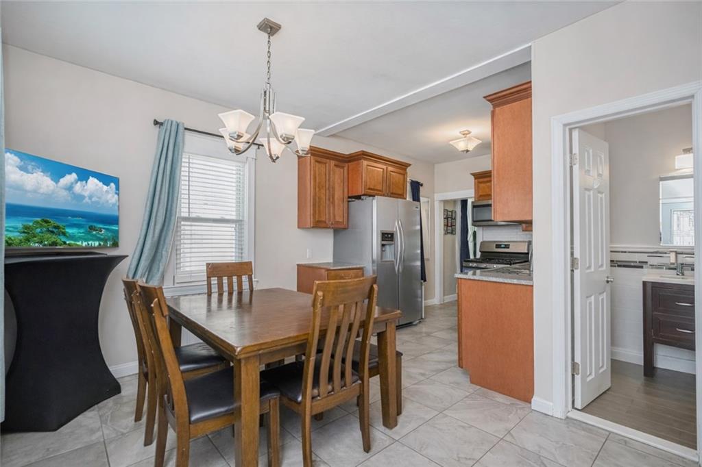 379 Freeborn Street Midland Beach Staten Island NY 10306