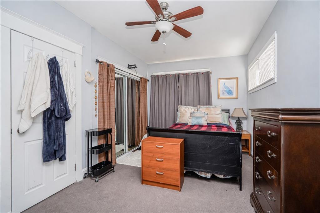 379 Freeborn Street Midland Beach Staten Island NY 10306