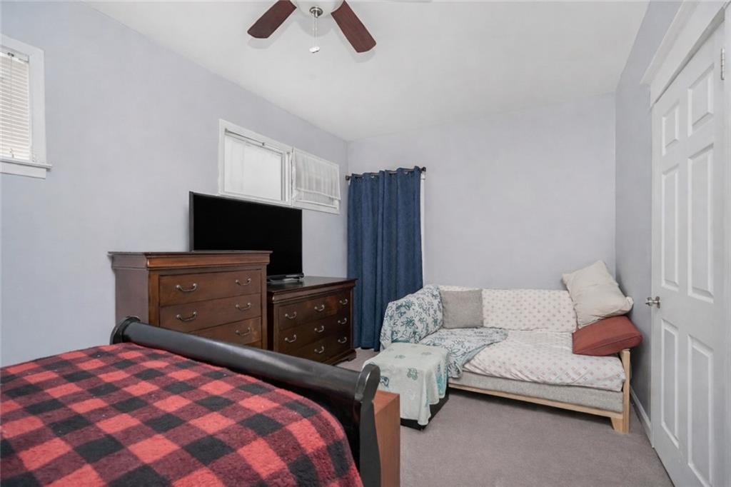 379 Freeborn Street Midland Beach Staten Island NY 10306