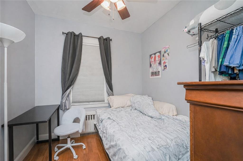 379 Freeborn Street Midland Beach Staten Island NY 10306