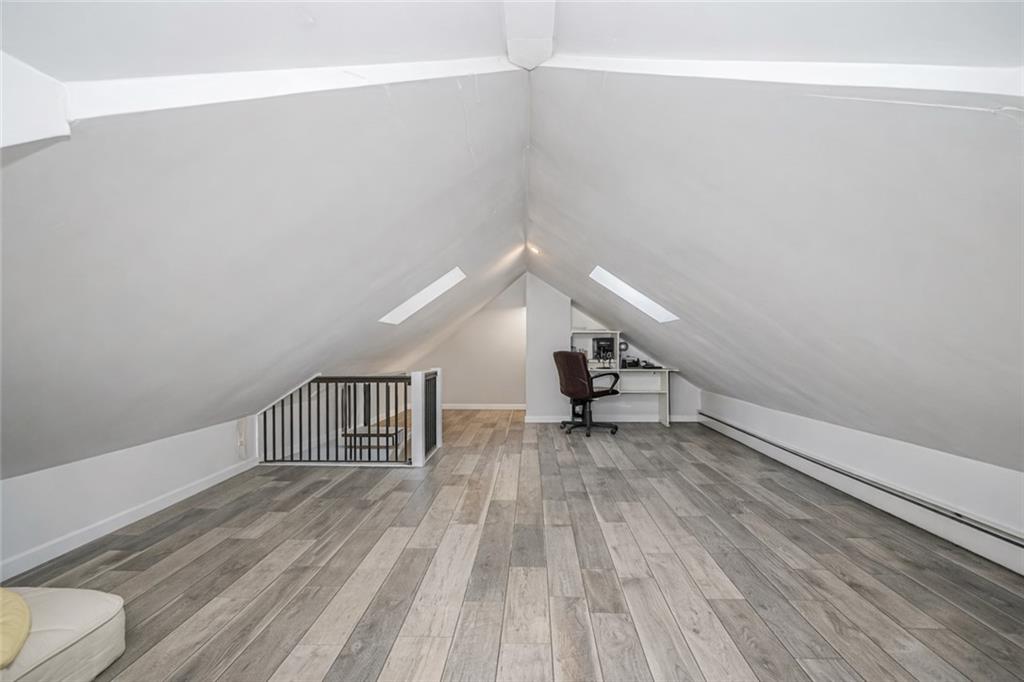 379 Freeborn Street Midland Beach Staten Island NY 10306