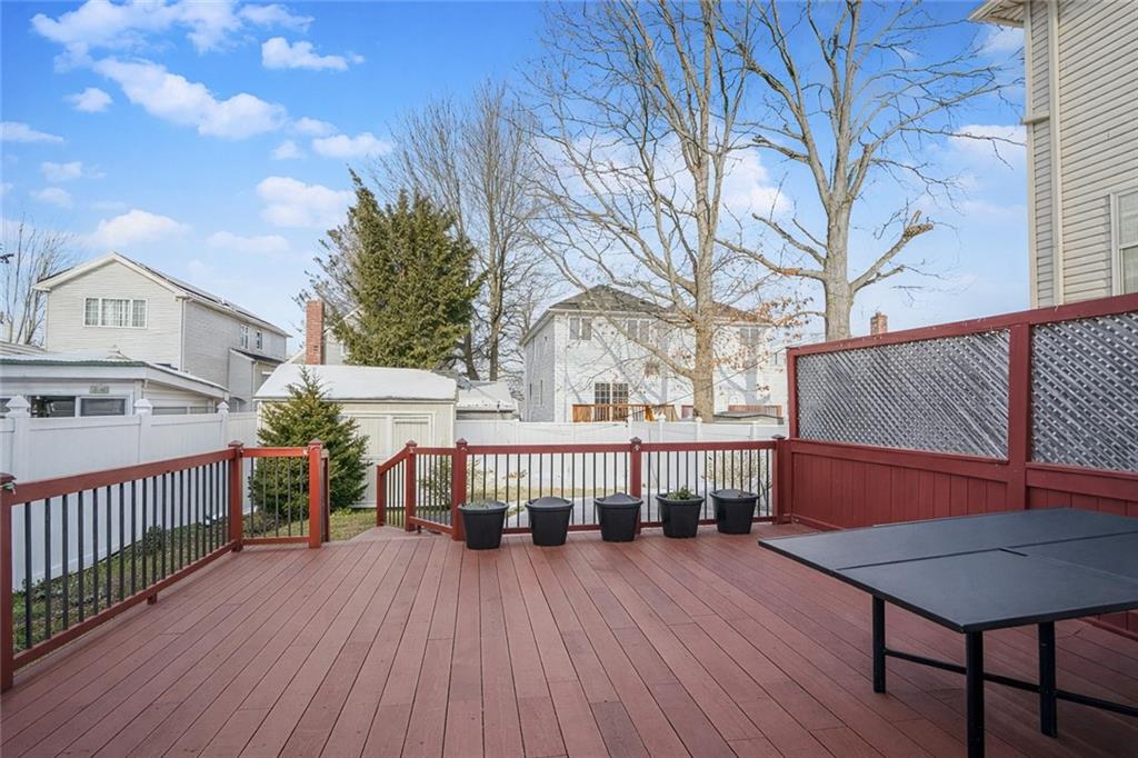 379 Freeborn Street Midland Beach Staten Island NY 10306