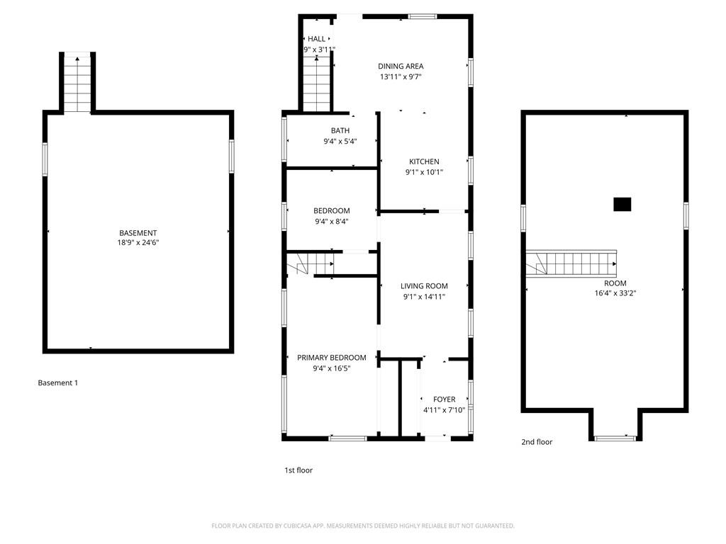 379 Freeborn Street Midland Beach Staten Island NY 10306