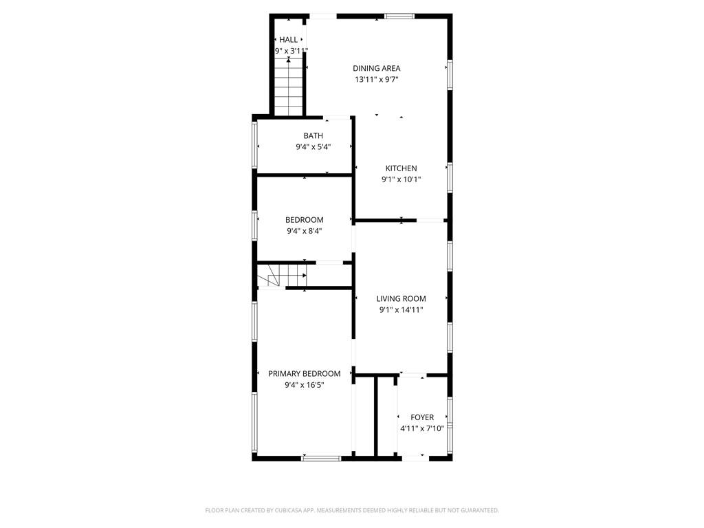 379 Freeborn Street Midland Beach Staten Island NY 10306