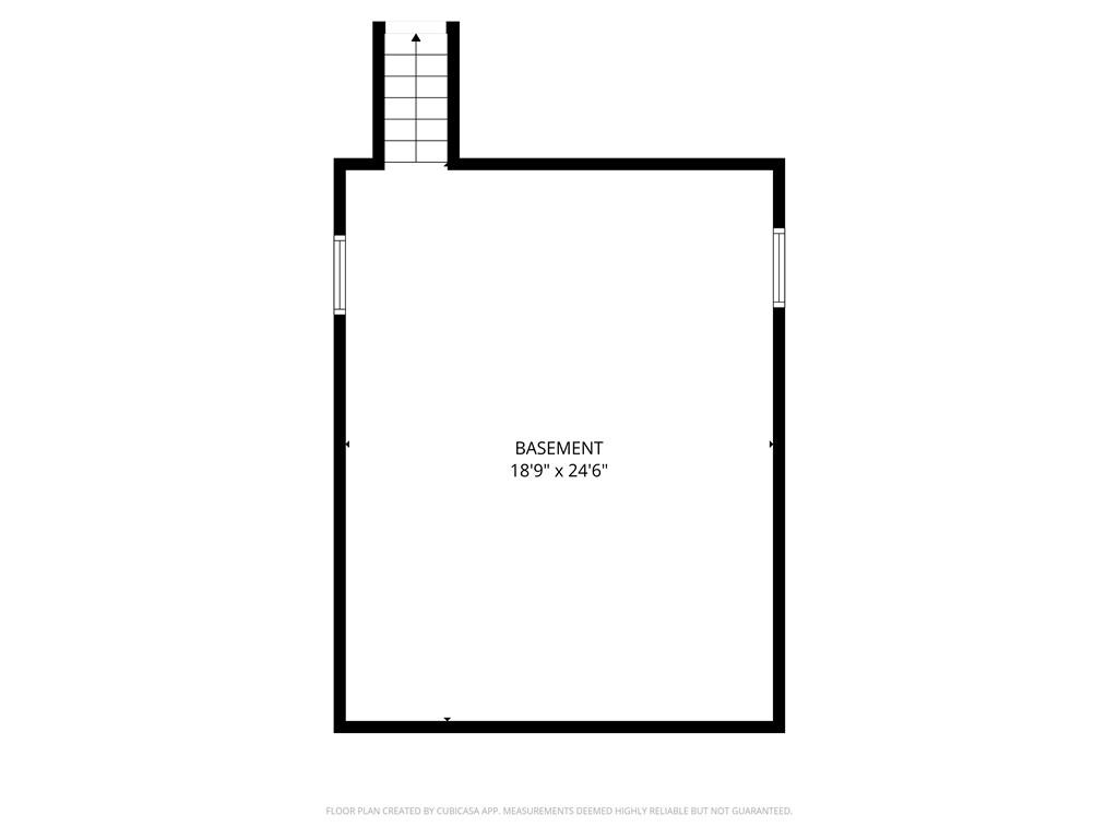 379 Freeborn Street Midland Beach Staten Island NY 10306