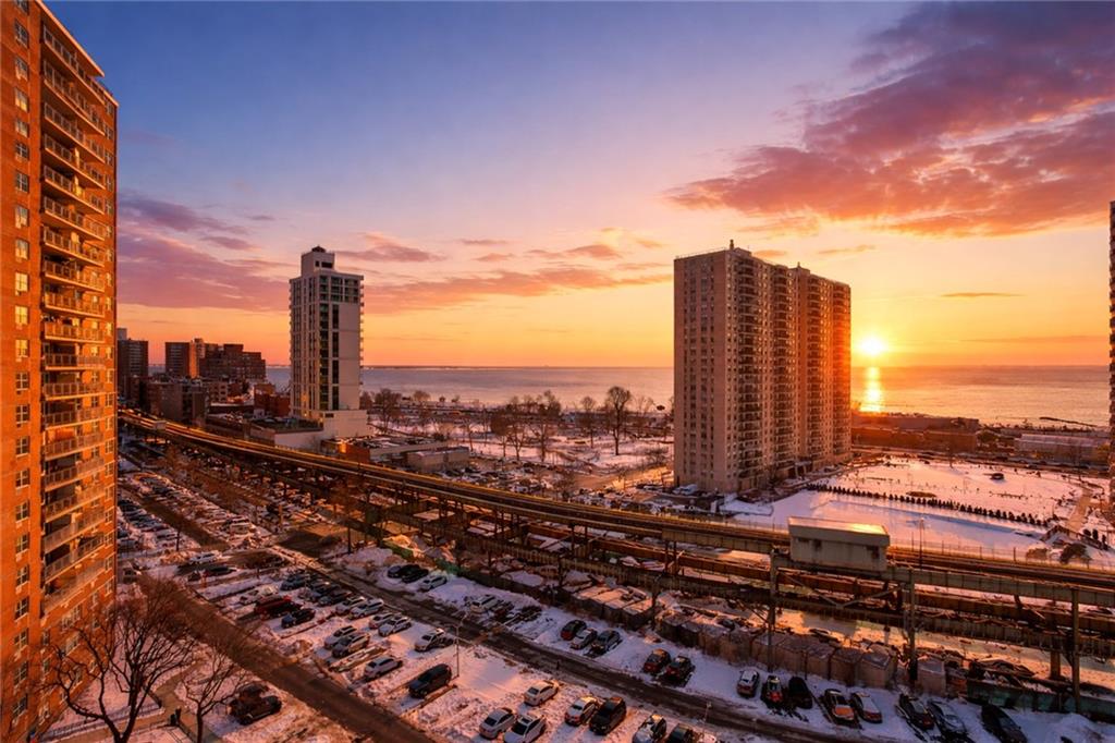 2944 West 5th Street Brighton Beach Brooklyn NY 11224