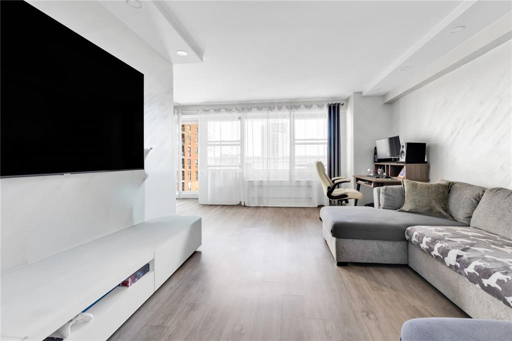 2944 West 5th Street Brighton Beach Brooklyn NY 11224