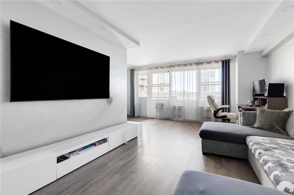 2944 West 5th Street Brighton Beach Brooklyn NY 11224