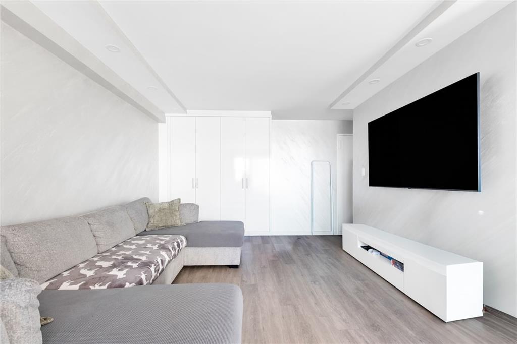 2944 West 5th Street Brighton Beach Brooklyn NY 11224