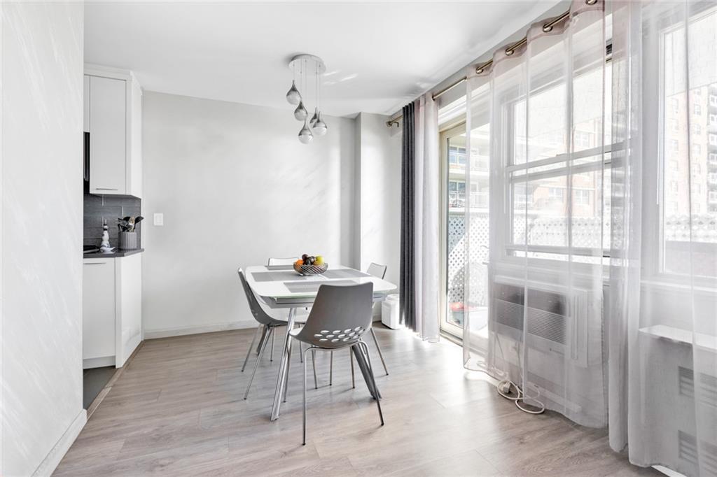 2944 West 5th Street Brighton Beach Brooklyn NY 11224