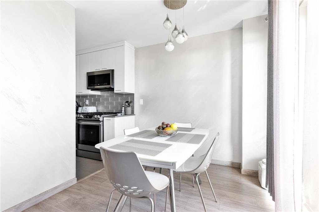 2944 West 5th Street Brighton Beach Brooklyn NY 11224