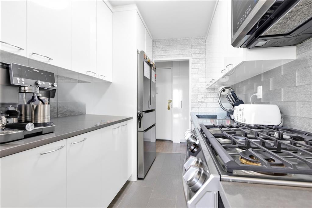 2944 West 5th Street Brighton Beach Brooklyn NY 11224