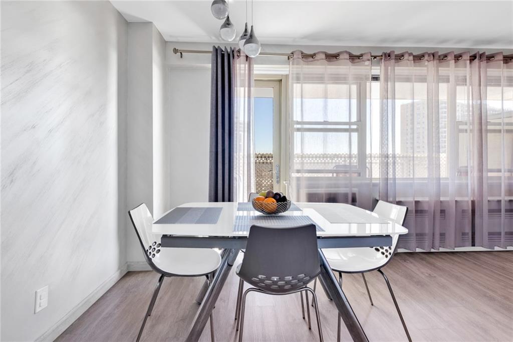 2944 West 5th Street Brighton Beach Brooklyn NY 11224