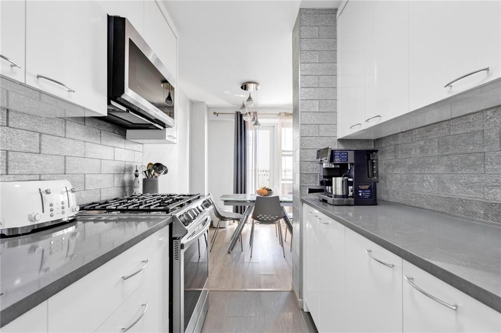 2944 West 5th Street Brighton Beach Brooklyn NY 11224