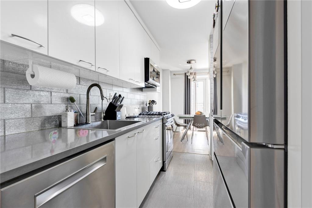 2944 West 5th Street Brighton Beach Brooklyn NY 11224