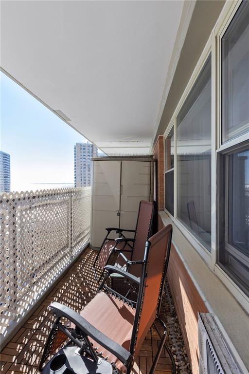 2944 West 5th Street Brighton Beach Brooklyn NY 11224