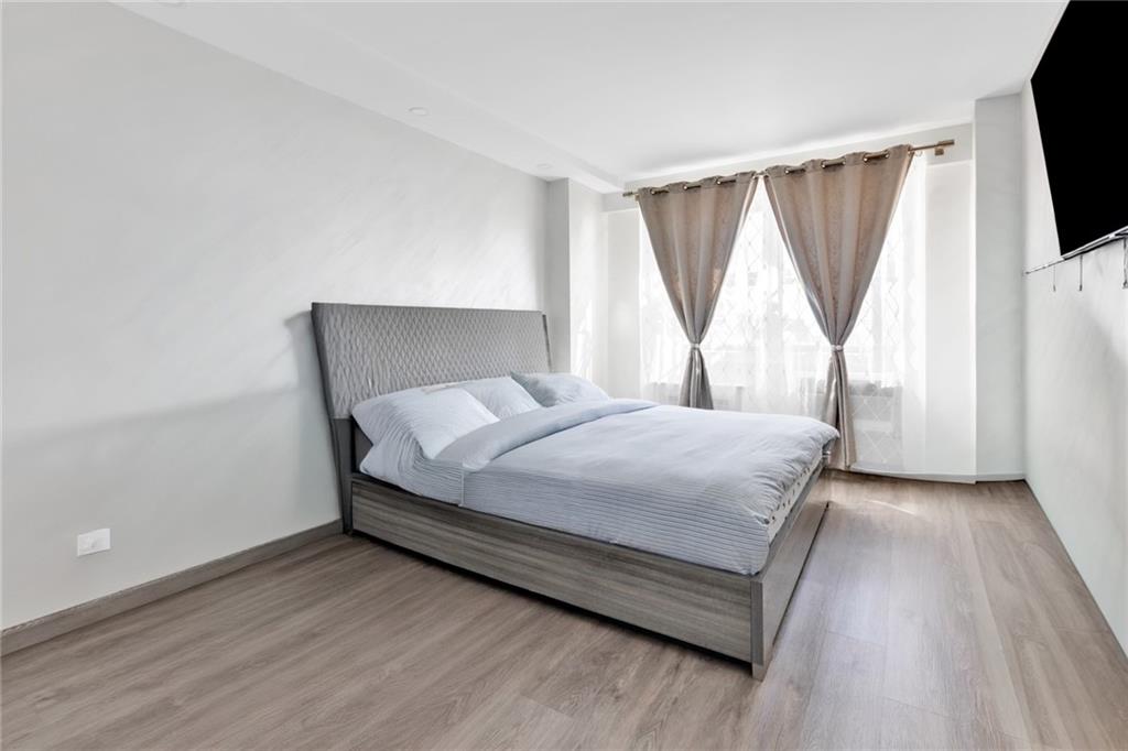 2944 West 5th Street Brighton Beach Brooklyn NY 11224