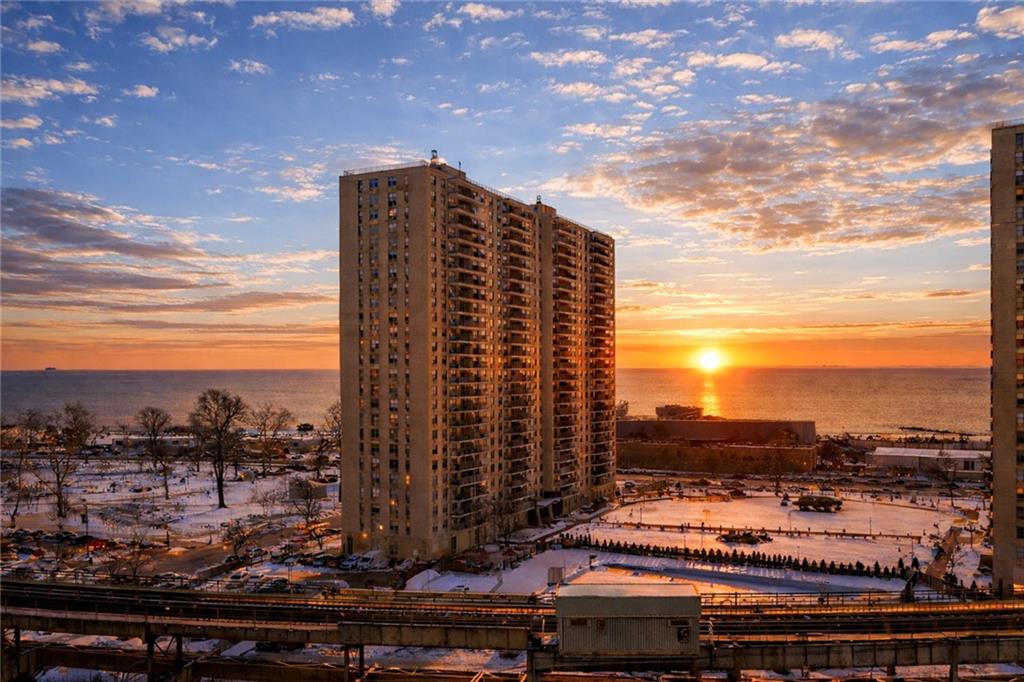 2944 West 5th Street Brighton Beach Brooklyn NY 11224