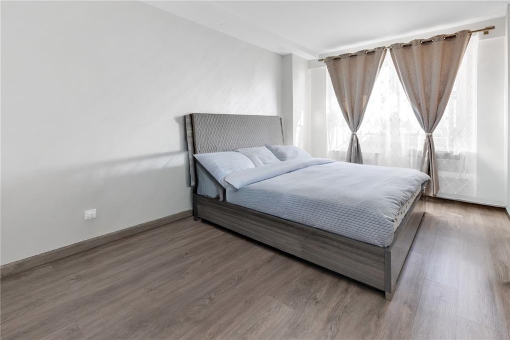 2944 West 5th Street Brighton Beach Brooklyn NY 11224