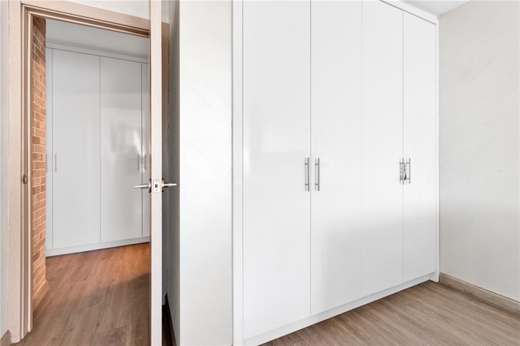 2944 West 5th Street Brighton Beach Brooklyn NY 11224