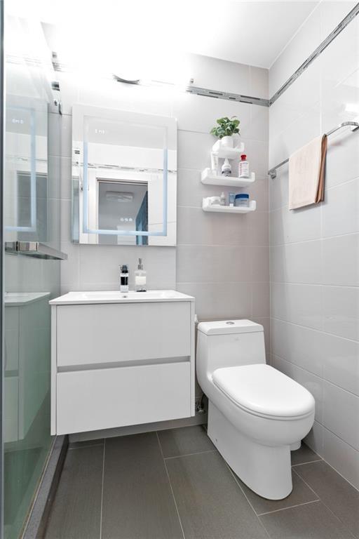 2944 West 5th Street Brighton Beach Brooklyn NY 11224