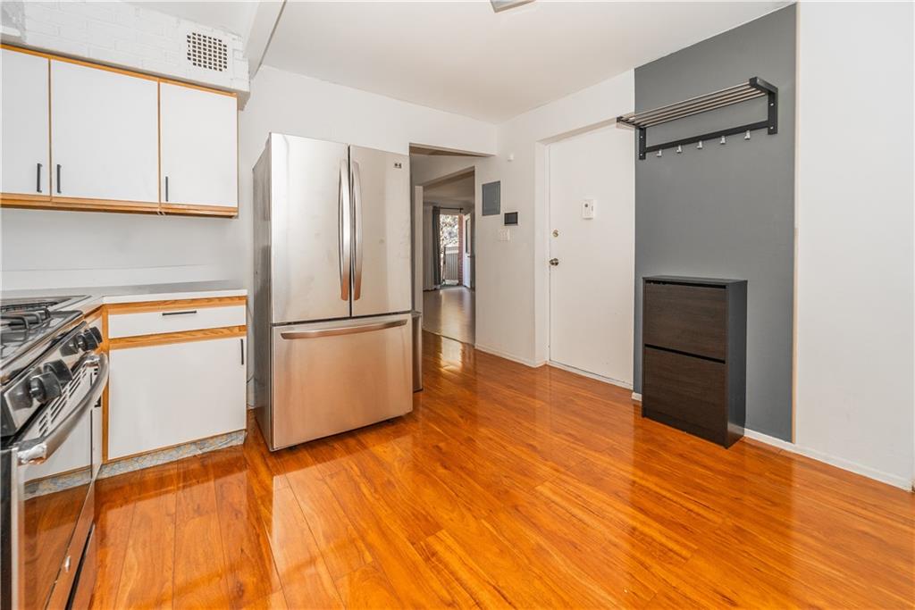 2963 Ocean Parkway Brighton Beach Brooklyn NY 11235