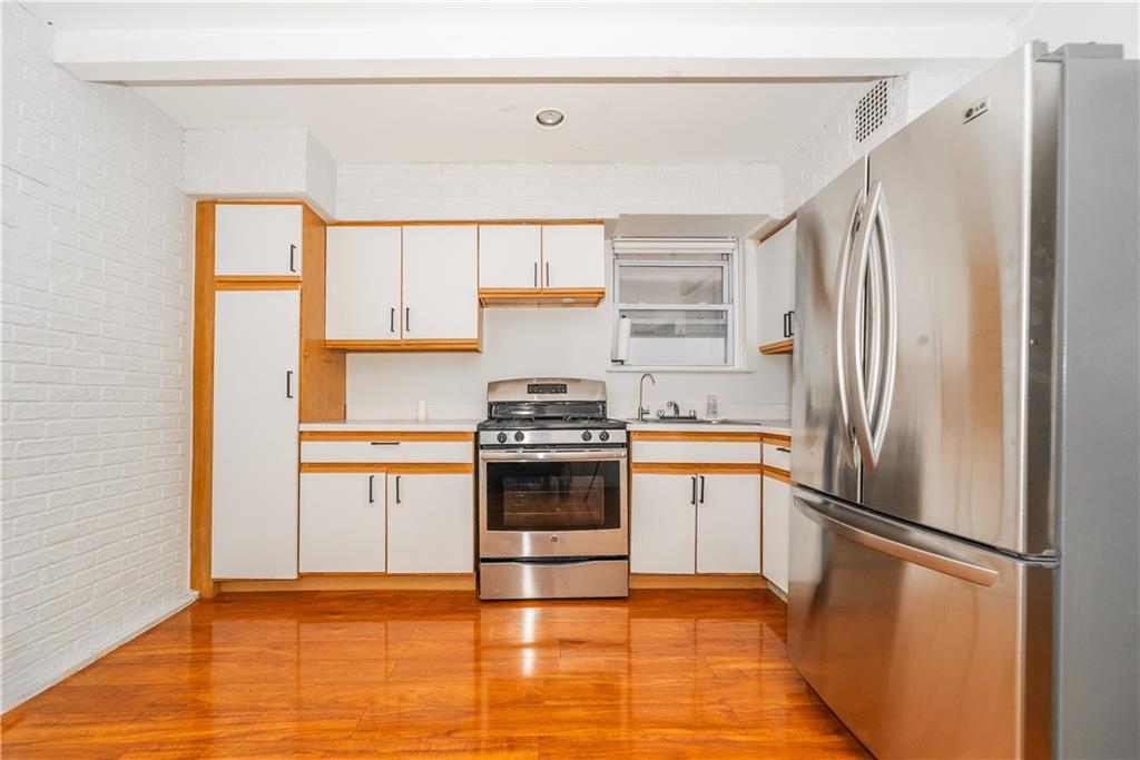 2963 Ocean Parkway Brighton Beach Brooklyn NY 11235