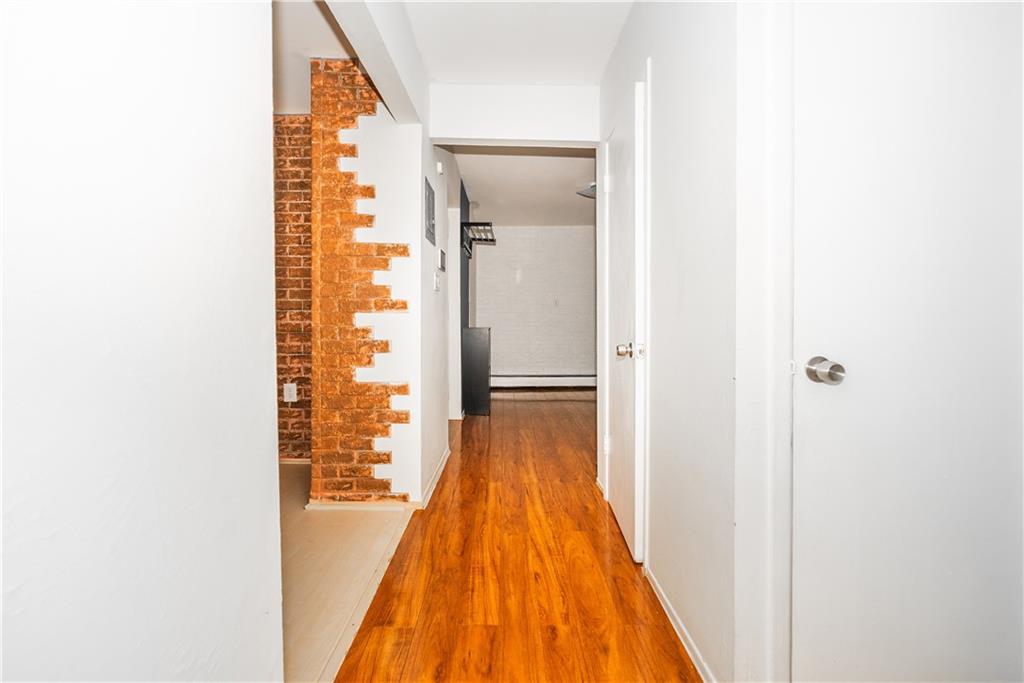 2963 Ocean Parkway Brighton Beach Brooklyn NY 11235