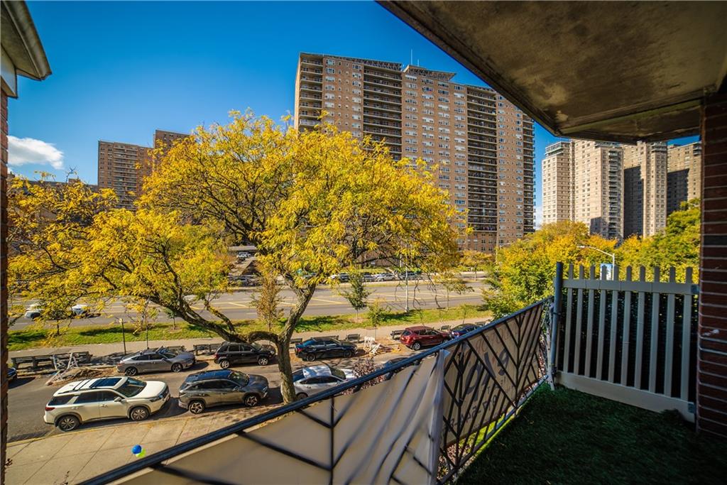 2963 Ocean Parkway Brighton Beach Brooklyn NY 11235