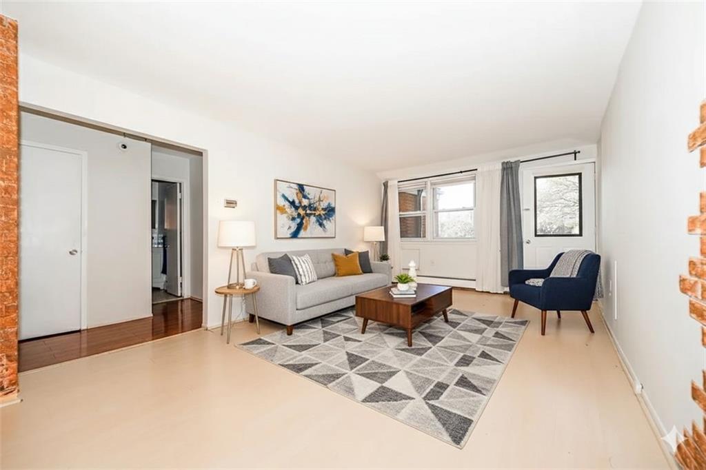 2963 Ocean Parkway Brighton Beach Brooklyn NY 11235