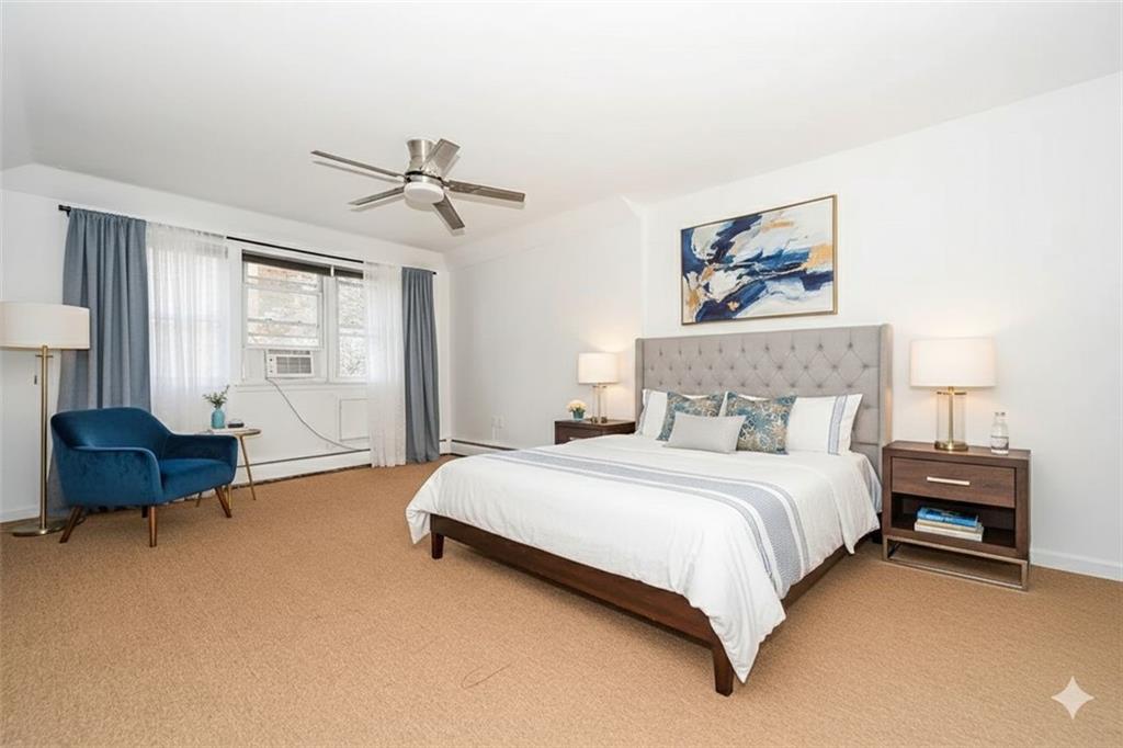 2963 Ocean Parkway Brighton Beach Brooklyn NY 11235