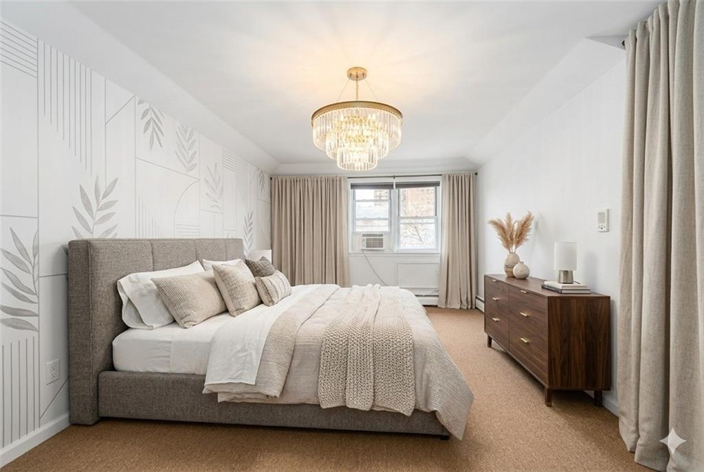 2963 Ocean Parkway Brighton Beach Brooklyn NY 11235