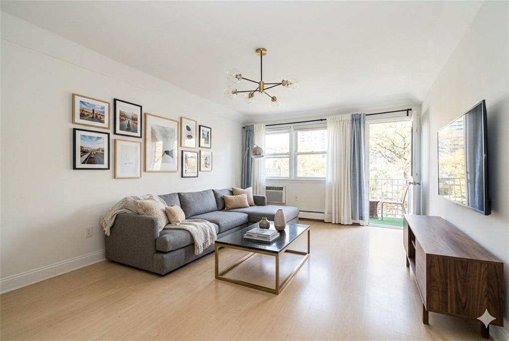 2963 Ocean Parkway Brighton Beach Brooklyn NY 11235