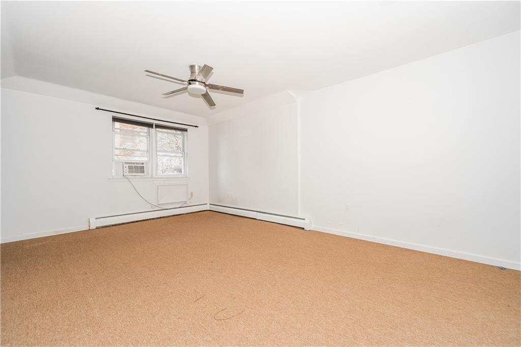 2963 Ocean Parkway Brighton Beach Brooklyn NY 11235