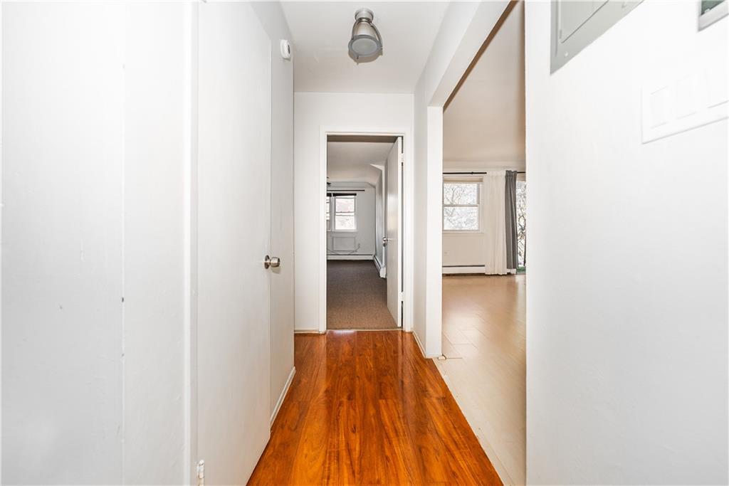 2963 Ocean Parkway Brighton Beach Brooklyn NY 11235