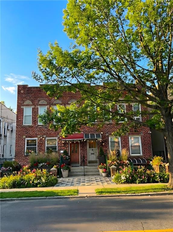 7914 14th Avenue Dyker Heights Brooklyn NY 11228