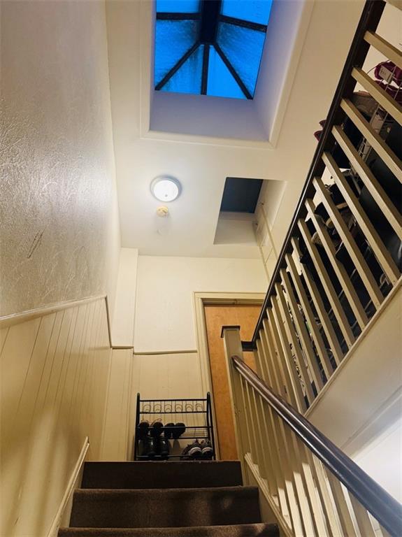 7914 14th Avenue Dyker Heights Brooklyn NY 11228