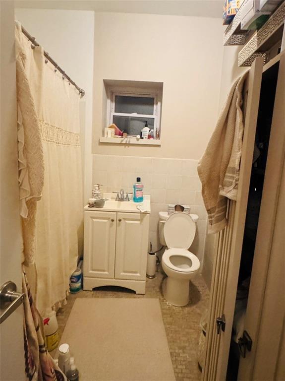 7914 14th Avenue Dyker Heights Brooklyn NY 11228