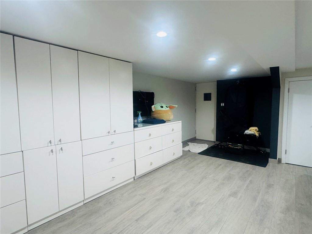 7914 14th Avenue Dyker Heights Brooklyn NY 11228