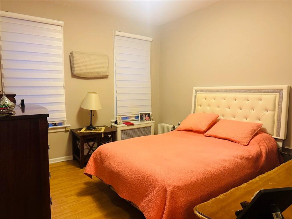 7914 14th Avenue Dyker Heights Brooklyn NY 11228