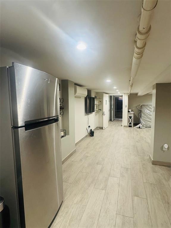 7914 14th Avenue Dyker Heights Brooklyn NY 11228