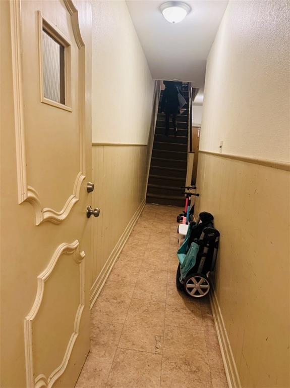 7914 14th Avenue Dyker Heights Brooklyn NY 11228