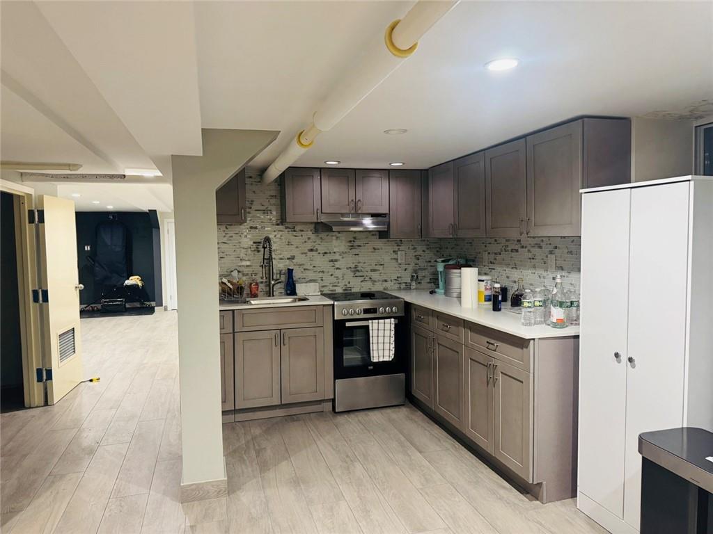 7914 14th Avenue Dyker Heights Brooklyn NY 11228