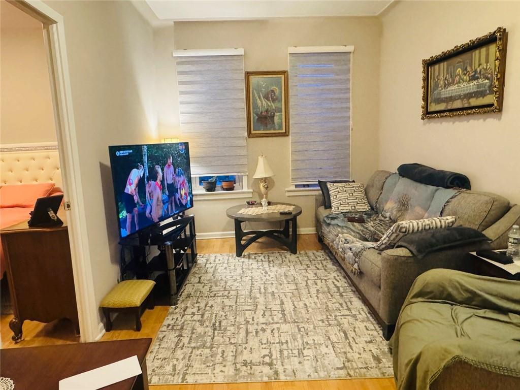 7914 14th Avenue Dyker Heights Brooklyn NY 11228