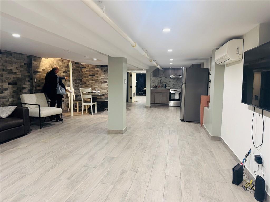 7914 14th Avenue Dyker Heights Brooklyn NY 11228