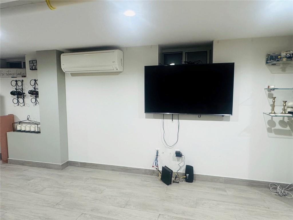 7914 14th Avenue Dyker Heights Brooklyn NY 11228