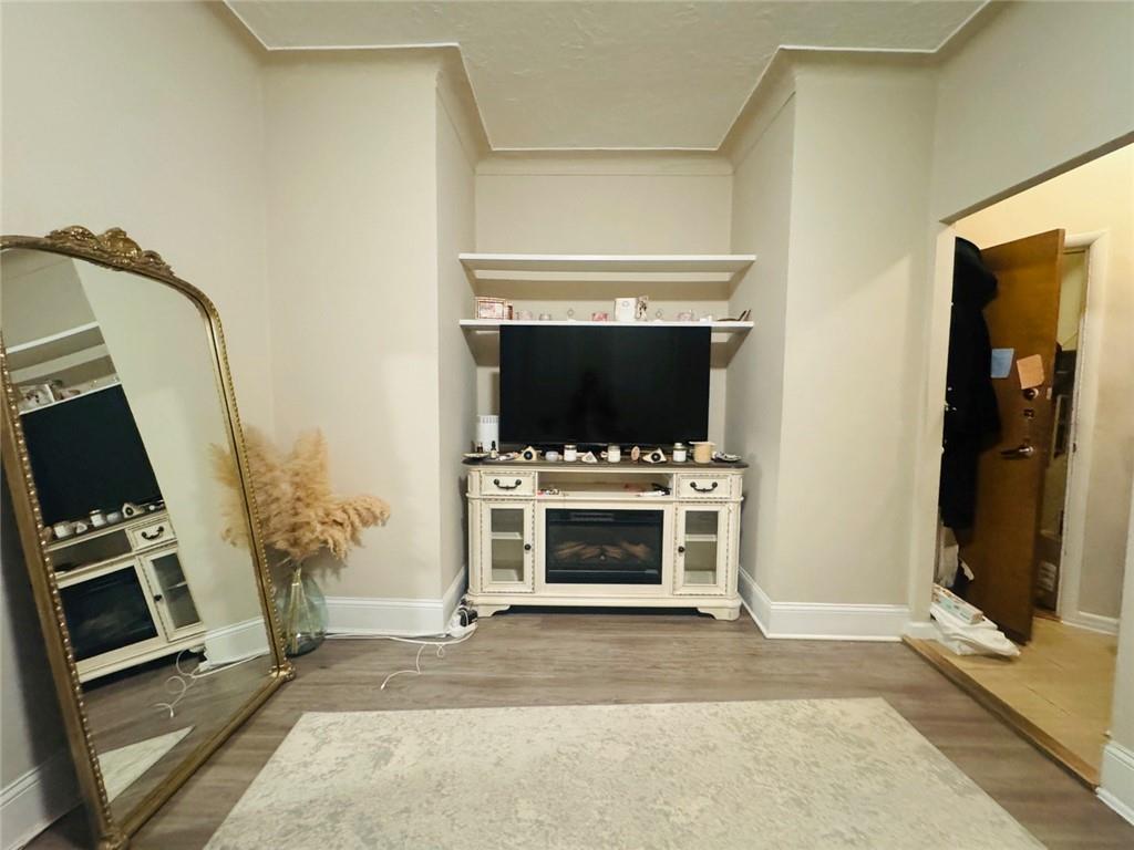 7914 14th Avenue Dyker Heights Brooklyn NY 11228