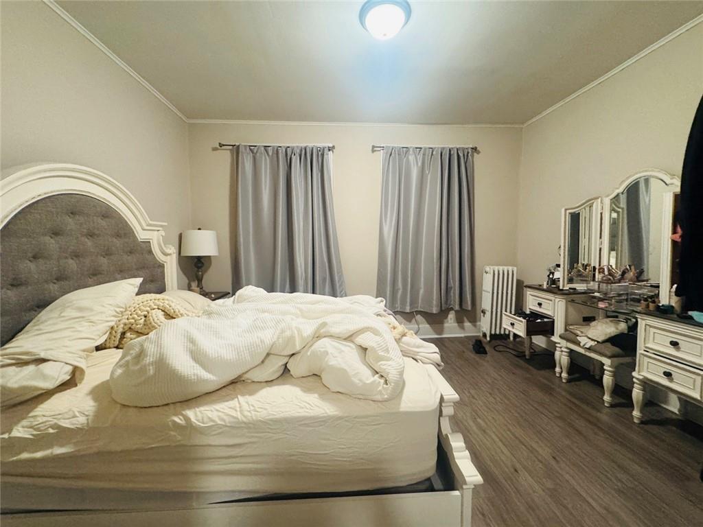 7914 14th Avenue Dyker Heights Brooklyn NY 11228