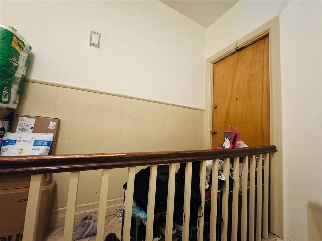 7914 14th Avenue Dyker Heights Brooklyn NY 11228