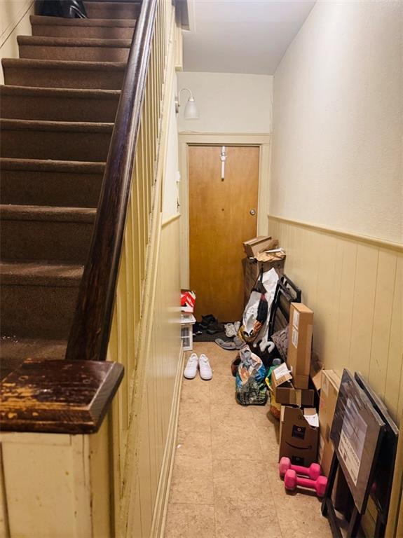 7914 14th Avenue Dyker Heights Brooklyn NY 11228